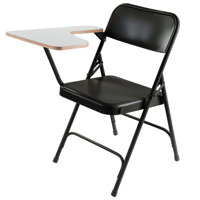 National Public Seating 5210R  Picture