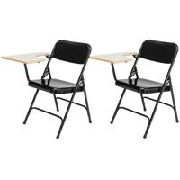 National Public Seating 2 Pack Picture