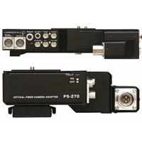 Nipros PS Series Handy Camera Picture