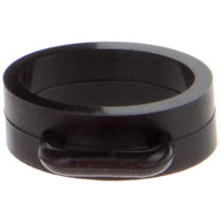 Nightstick Lanyard Ring for 10 Picture