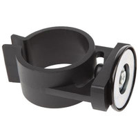 Nightstick Magnetic Clip for L Picture