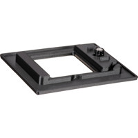 Negative Supply 120 Mounted Sl Picture
