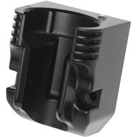 Nightstick Charger for NSR-252 Picture