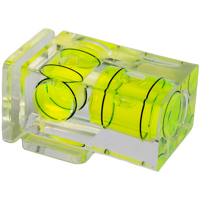 Negative Supply Two-Axis Hot S Picture