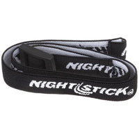 Nightstick Elastic Head Strap  Picture