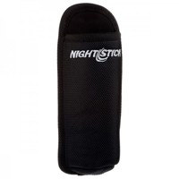 Nightstick Cordura Holster for Picture