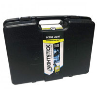 Nightstick Small Replacement C Picture