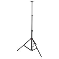 Nightstick Tripod Stand for 55 Picture