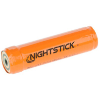 Nightstick Rechargeable Lithiu Picture