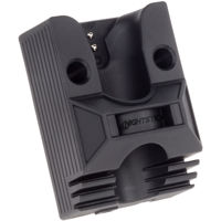 Nightstick Drop-In Rapid Charg Picture