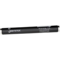 Nightstick Lithium-Ion Battery Picture