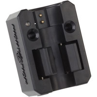 Nightstick Snap-in Rapid Charg Picture