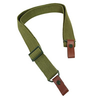 NcSTAR Vism AK/SKS Rifle Sling Picture