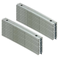 NcSTAR .223 Stripper Clips, Pa Picture