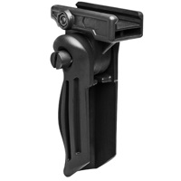 NcSTAR AR Folding Forward Vert Picture