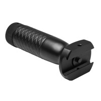 NcSTAR AR15 Vertical Grip with Picture