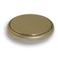 NcSTAR 3V CR2032 Lithium Batte Picture