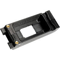 Negative Supply APS Film Scann Picture