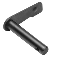 NcSTAR SKS Receiver Cover Take Picture