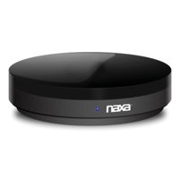Naxa NSH-500 WI-Fi Universal S Picture