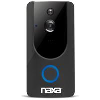 Naxa NSH-6000 Smart Wi-Fi Vide Picture
