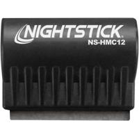 Nightstick Hard Hat Flashlight Picture