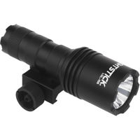 Nightstick LGL-150 Compact Lon Picture