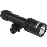 Nightstick LGL-160 Full Size L Picture