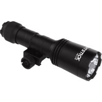 Nightstick LGL-170 Full Size L Picture