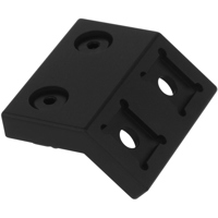 Nightstick M-LOK 45 Degree Off Picture