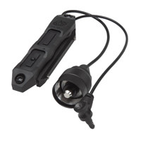 Nightstick LGL-RPS4 Dual-Switc Picture