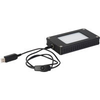 Negative Supply Light Source 3 Picture