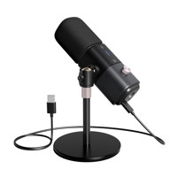 NearStream AM25X Supercardioid Picture
