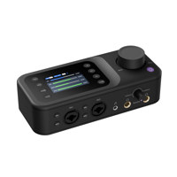 NearStream AMIX40U 10-Channel  Picture