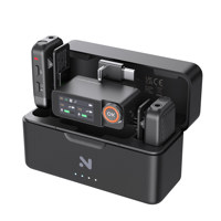NearStream AWM28T 2.4GHz 2-Per Picture