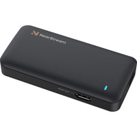 NearStream CCD10 USB 3.0 Video Picture