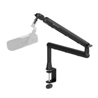NearStream ST20 Heavy-Duty Mic Picture