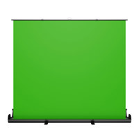 NearStream VK50 7.7x6.6' Wrink Picture