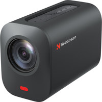 <b>New Arrival</b> - NearStream VM33 2K Wireless Streaming Camera, 10x Optical Zoom