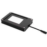 Negative Supply Light Source M Picture