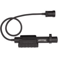 Nightstick MT-140B Mini-TAC Go Picture