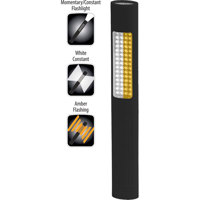 Nightstick LED Safety Light an Picture