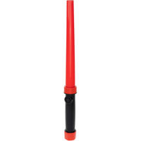 Nightstick LED Traffic Wand, R Picture