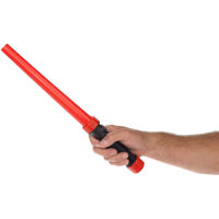 Nightstick LED Traffic Wand, R Picture