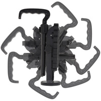 Nightstick NSR-1514 Rechargeab Picture