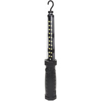 Nightstick NSR-2168 Xtreme Lum Picture