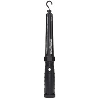 Nightstick NSR-2168 Xtreme Lum Picture