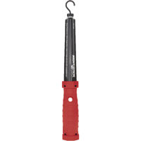 Nightstick NSR-2168 Xtreme Lum Picture