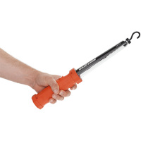 Nightstick NSR-2168 Xtreme Lum Picture