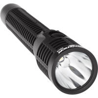Nightstick NSR-9924XL Polymer  Picture